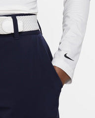 NIKE DRI-FIT TOUR WOMEN'S GOLF PANTS