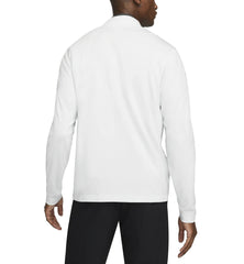 Nike Dri-FIT Victory Men's Half-Zip Golf Top