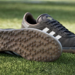 Adidas Originals Gazelle Spikeless Golf Shoes