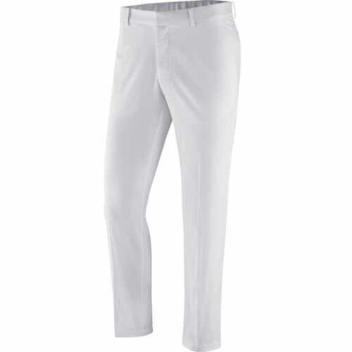 Nike 23 MEN DRI-FIT REPEL 5 POCKET SLIM FIT PANTS