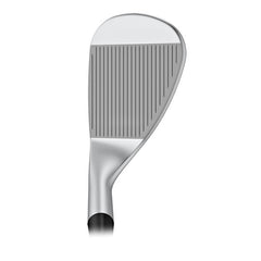 PING S159 MIDNIGHT WEDGE Z-Z115 WEDGE