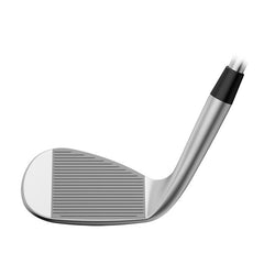 PING S159 MIDNIGHT WEDGE Z-Z115 WEDGE