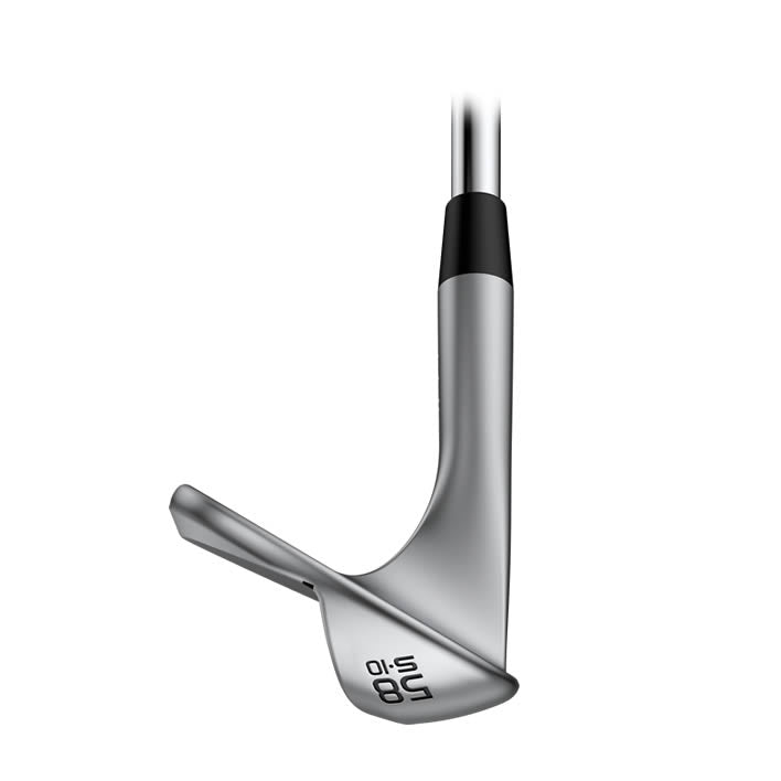 PING S159 MIDNIGHT WEDGE Z-Z115 WEDGE