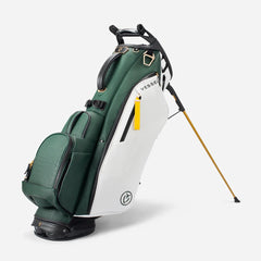 VESSEL 2024 SEASON OPENER PLAYER IV PRO STAND BAG