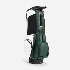 VESSEL 2024 SEASON OPENER PLAYER IV PRO STAND BAG