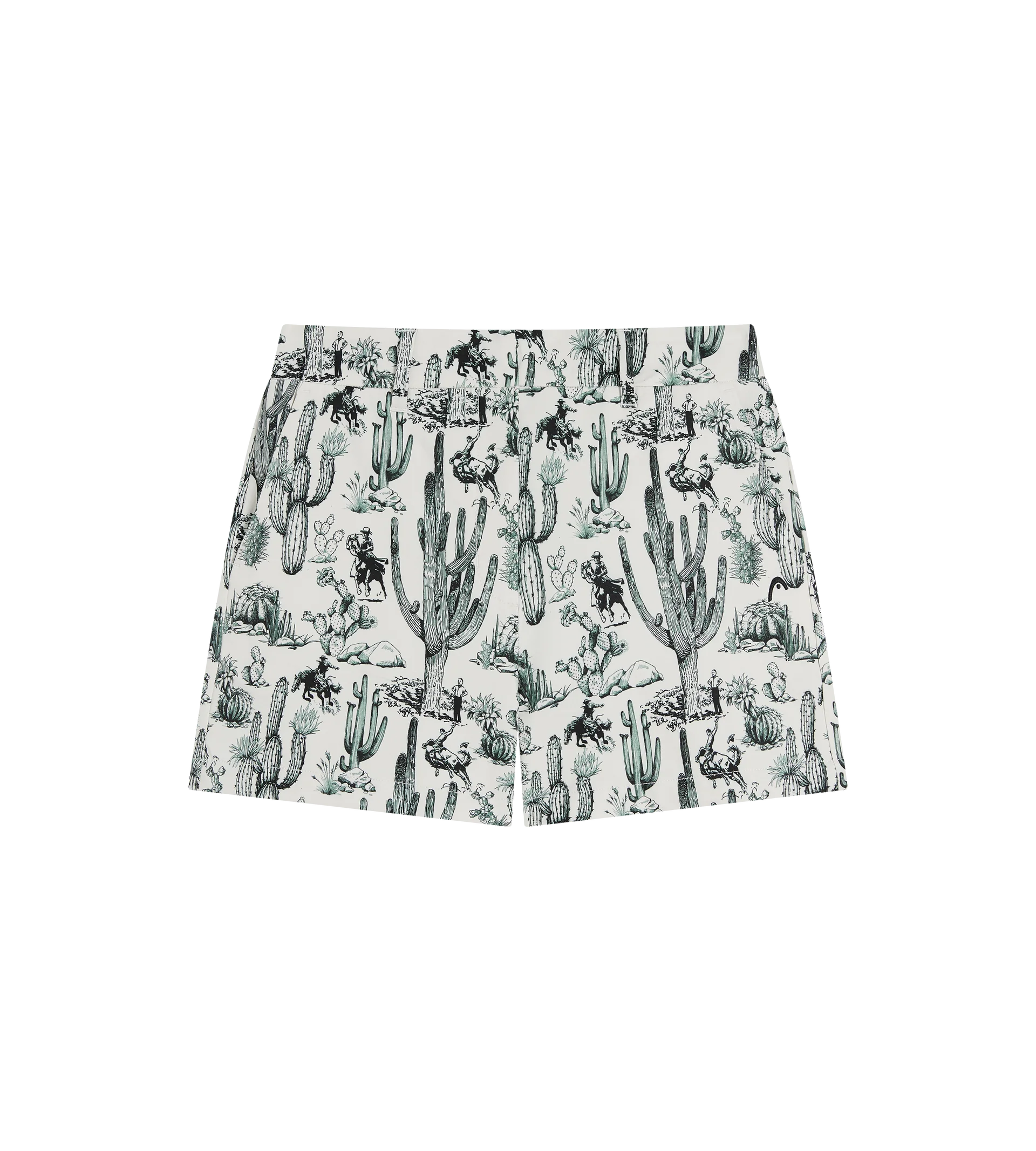 Head Golf Women Signature Shorts