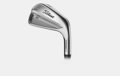 TITLEIST T100 3G #4-PW IRONS - Par-Tee Golf