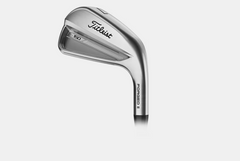 TITLEIST T150 3G #4-PW IRONS - Par-Tee Golf