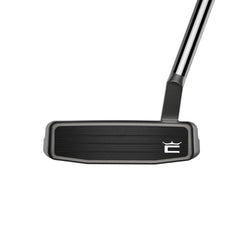 COBRA AGERA RS-30 3D PRINTED PUTTER