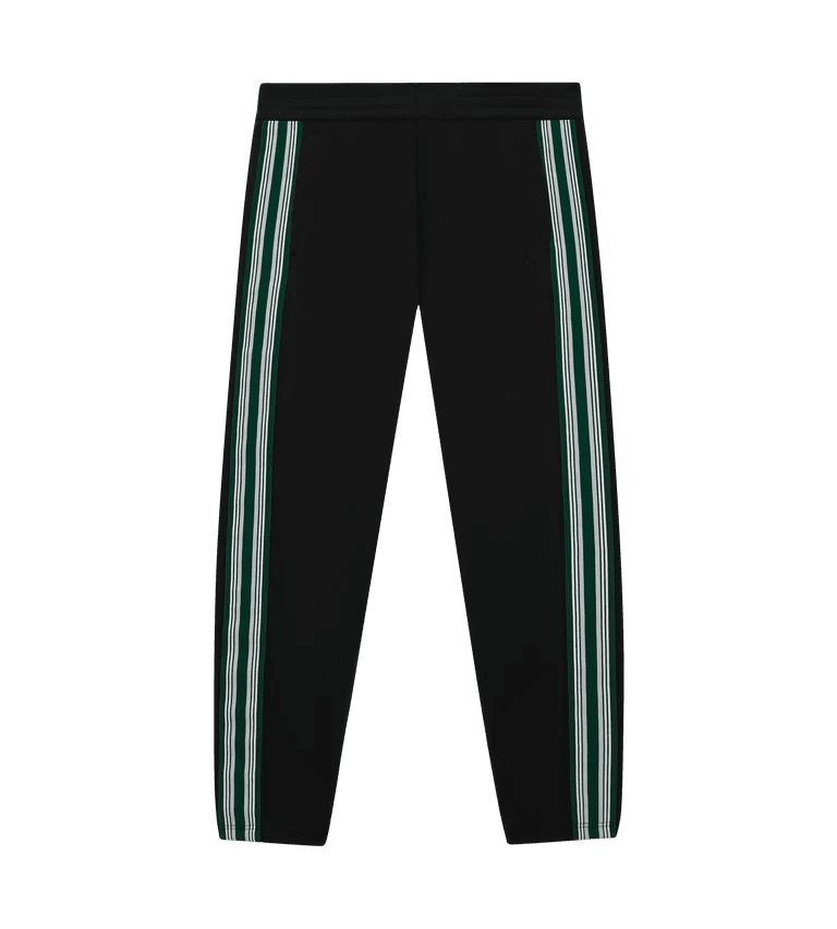 Head Golf Men Tape Joggers