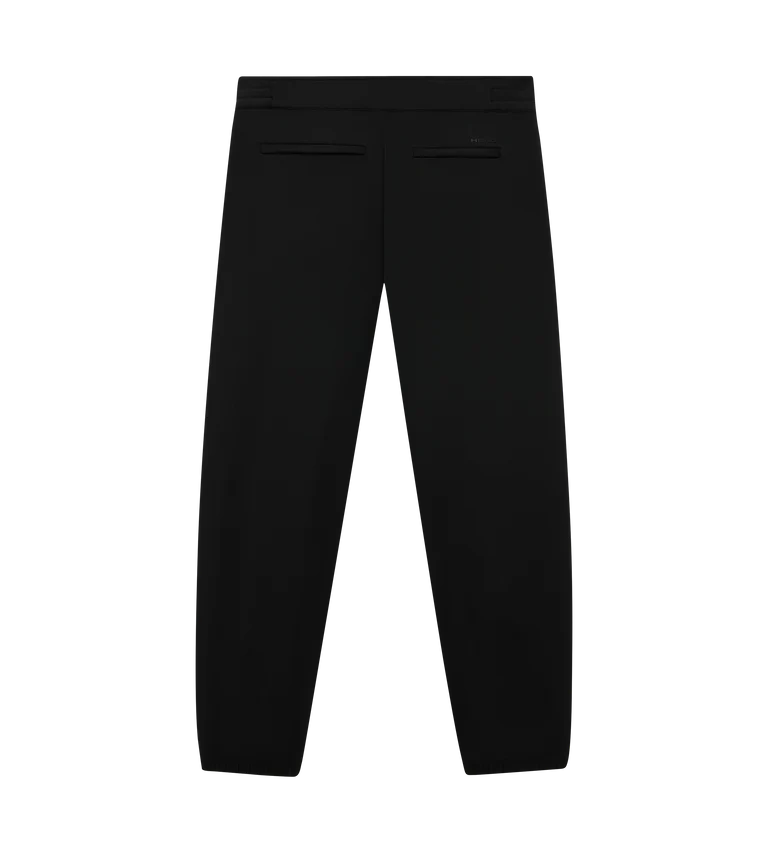 Head Golf Men Tape Joggers