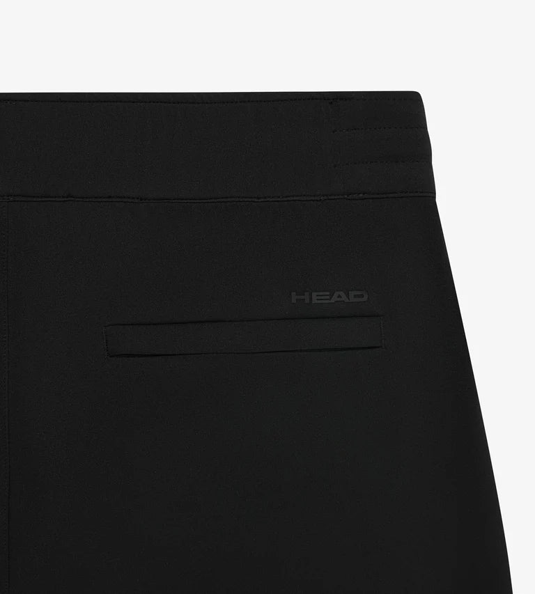 Head Golf Men Tape Joggers