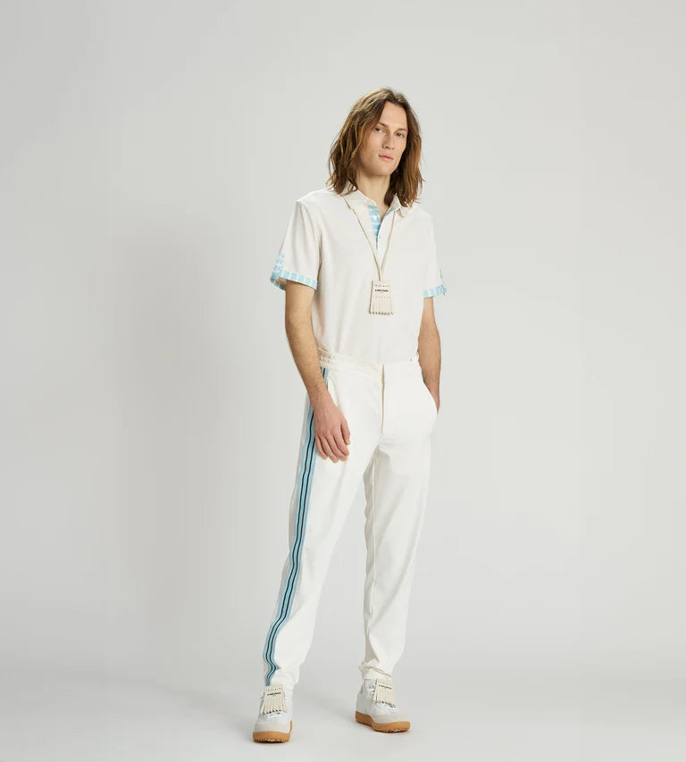 Head Golf Men Tape Joggers