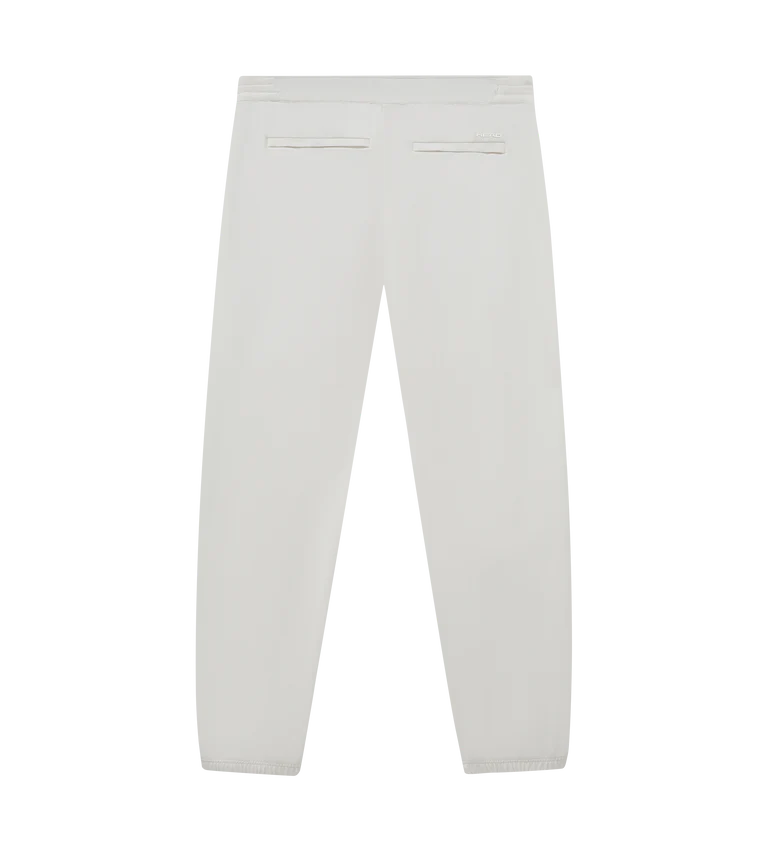Head Golf Men Tape Joggers