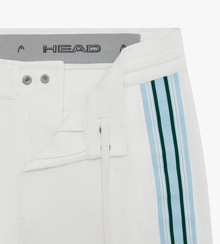 Head Golf Men Tape Joggers
