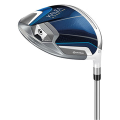 TAYLORMADE LADIES KALEA PREMIER DRIVER