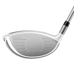 TAYLORMADE LADIES KALEA PREMIER DRIVER