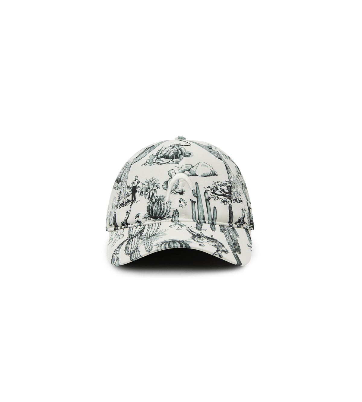 Head Golf Unisex Technical Cap