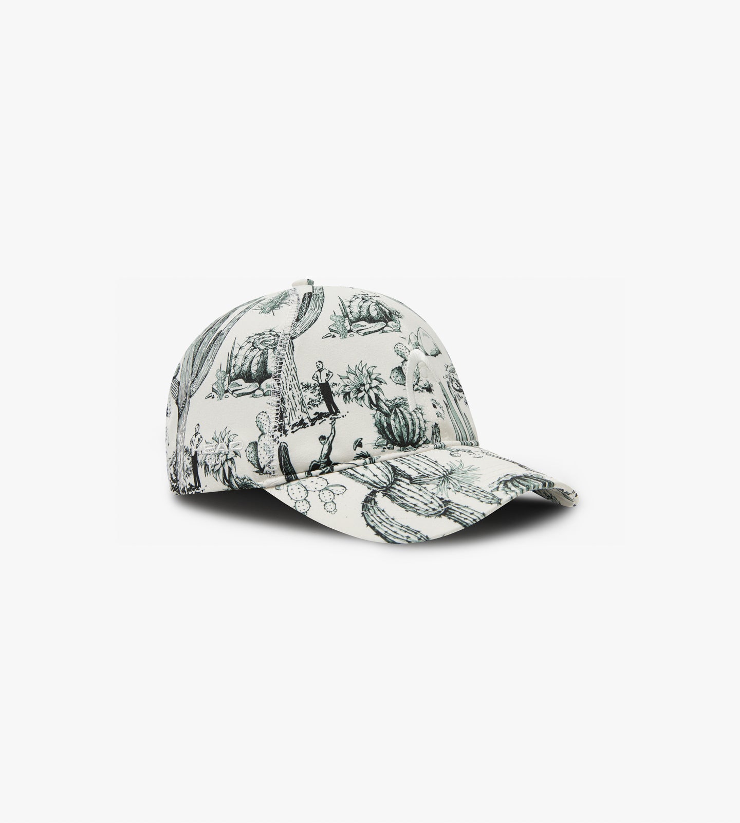 Head Golf Unisex Technical Cap