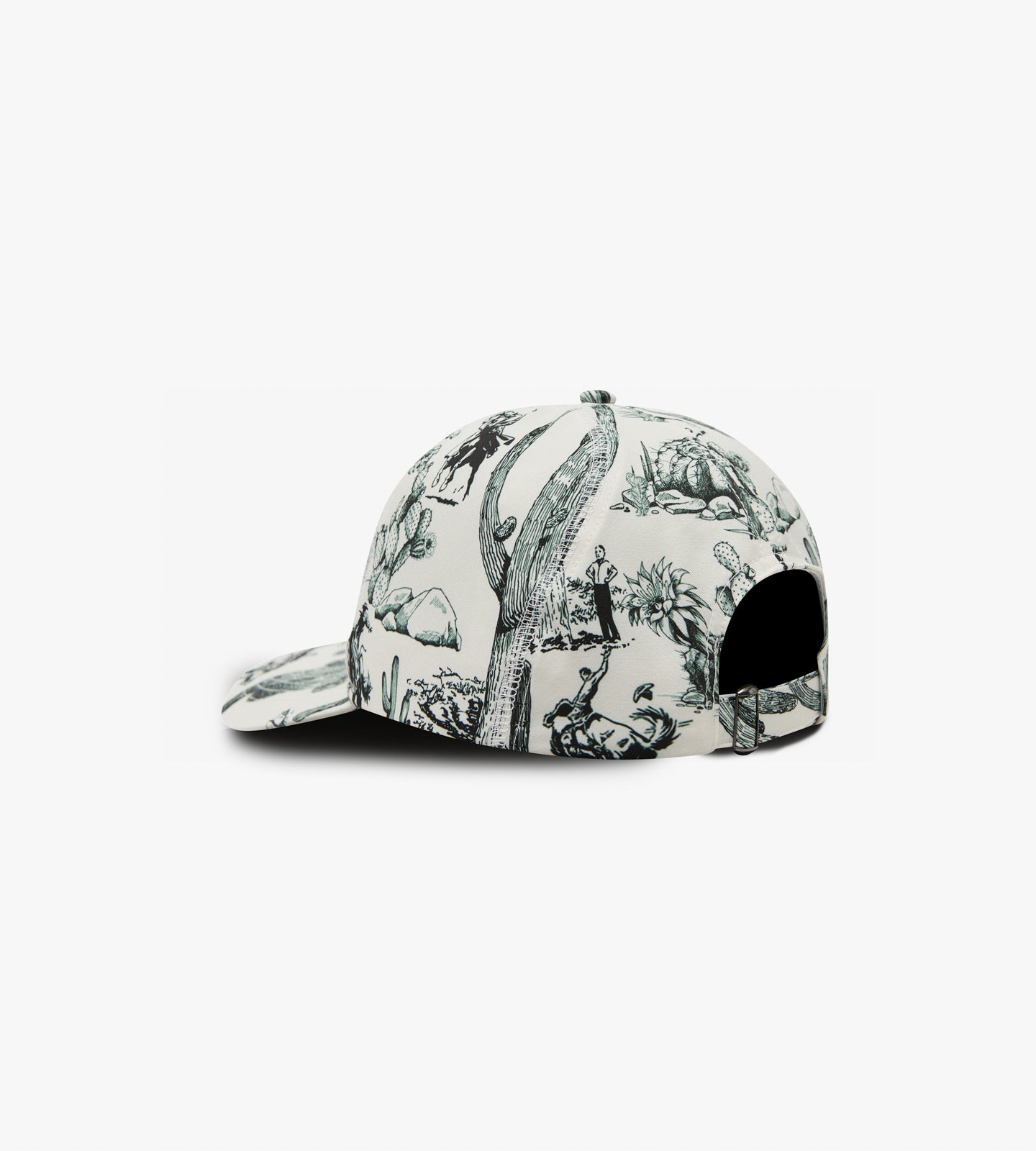 Head Golf Unisex Technical Cap