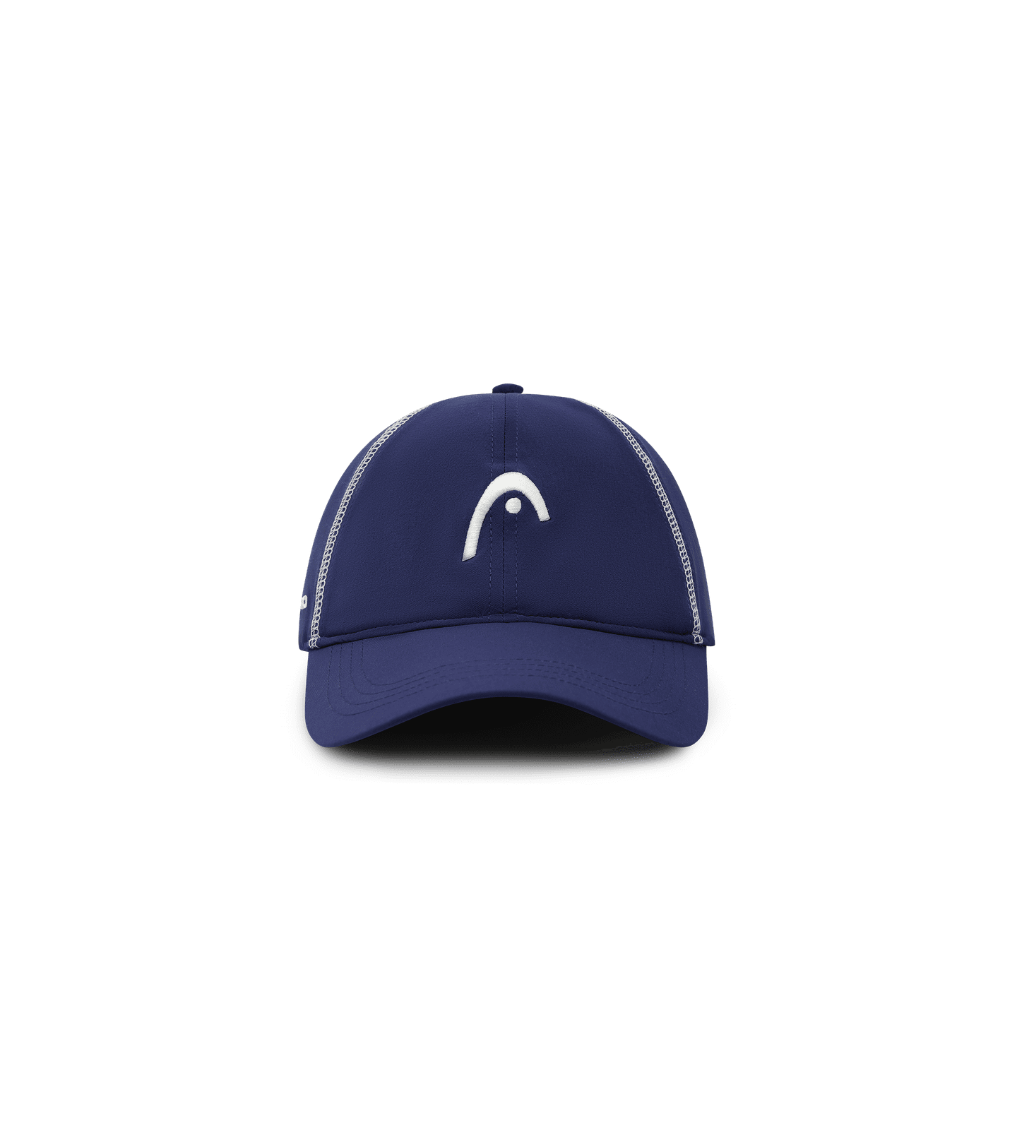 Head Golf Technical Cap