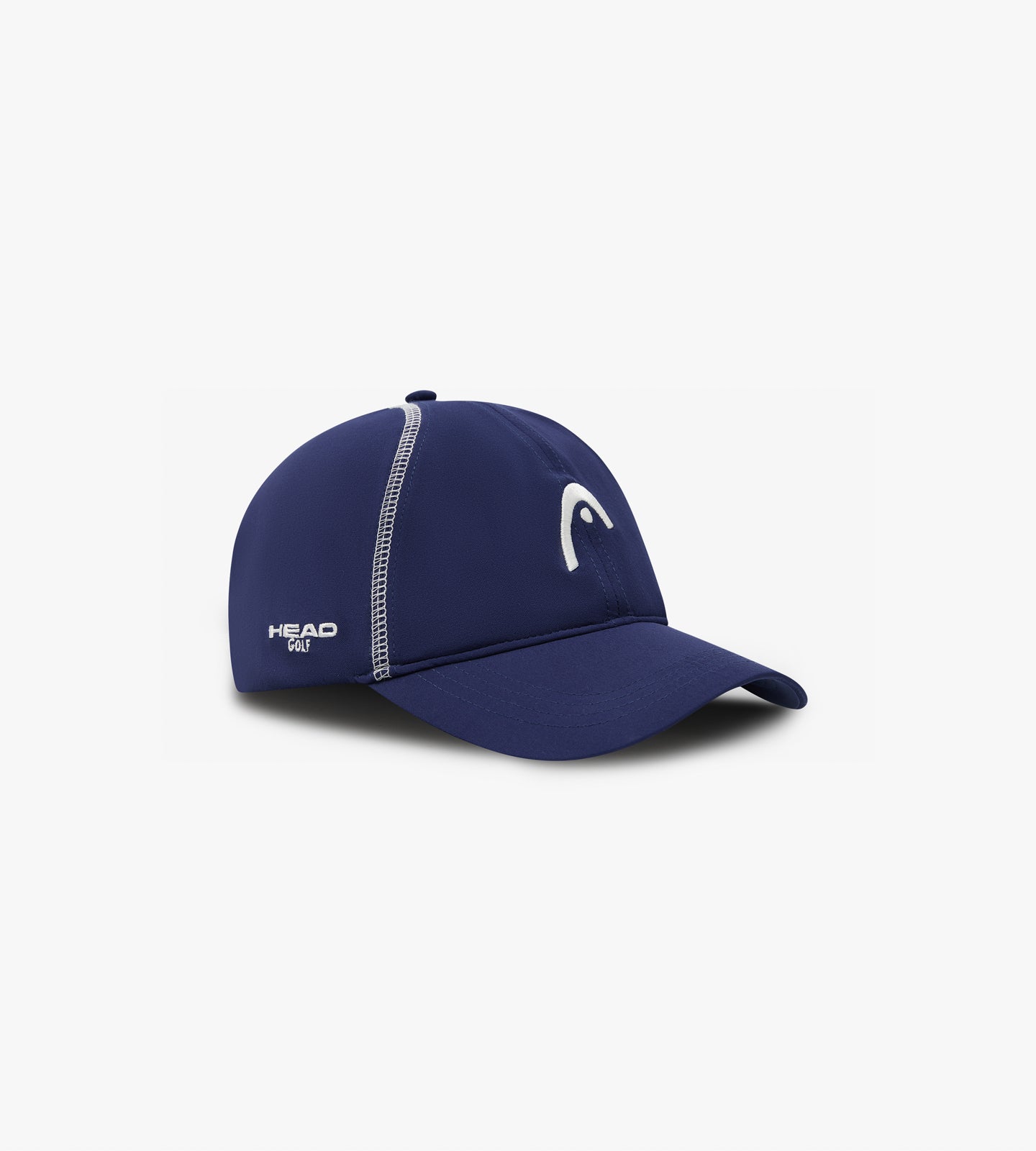 Head Golf Technical Cap
