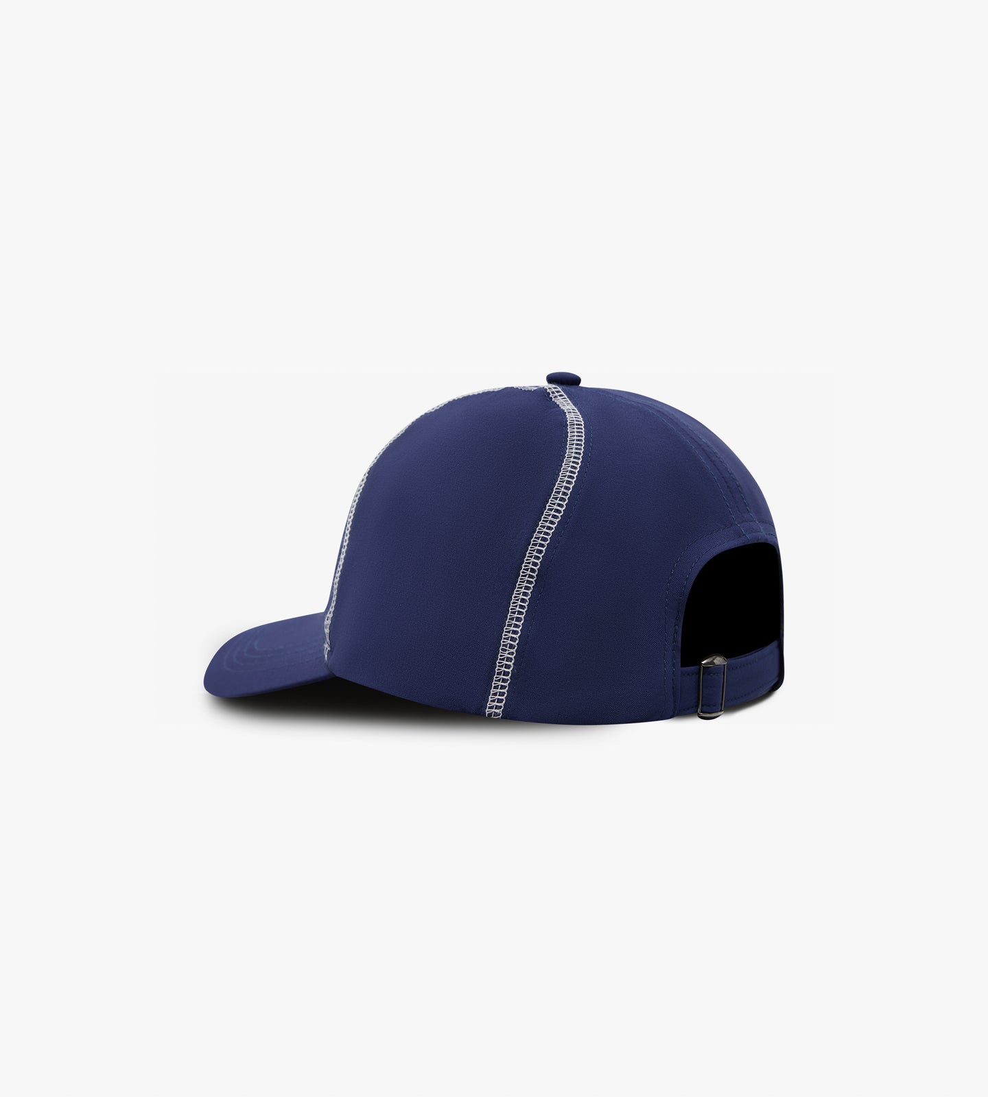 Head Golf Technical Cap