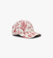 Head Golf Unisex Technical Cap