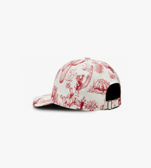 Head Golf Unisex Technical Cap