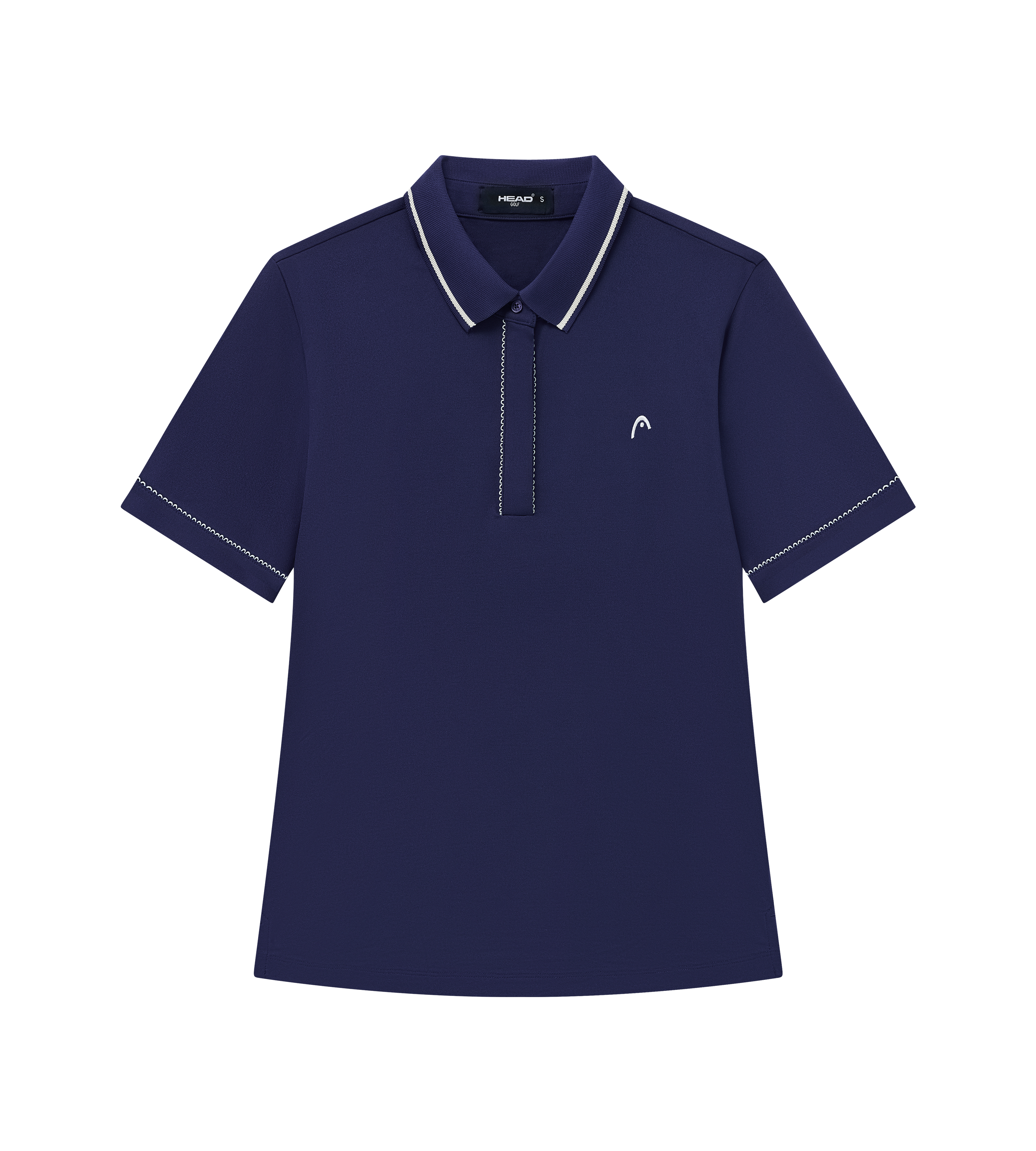 Head Golf Women Technical Polo