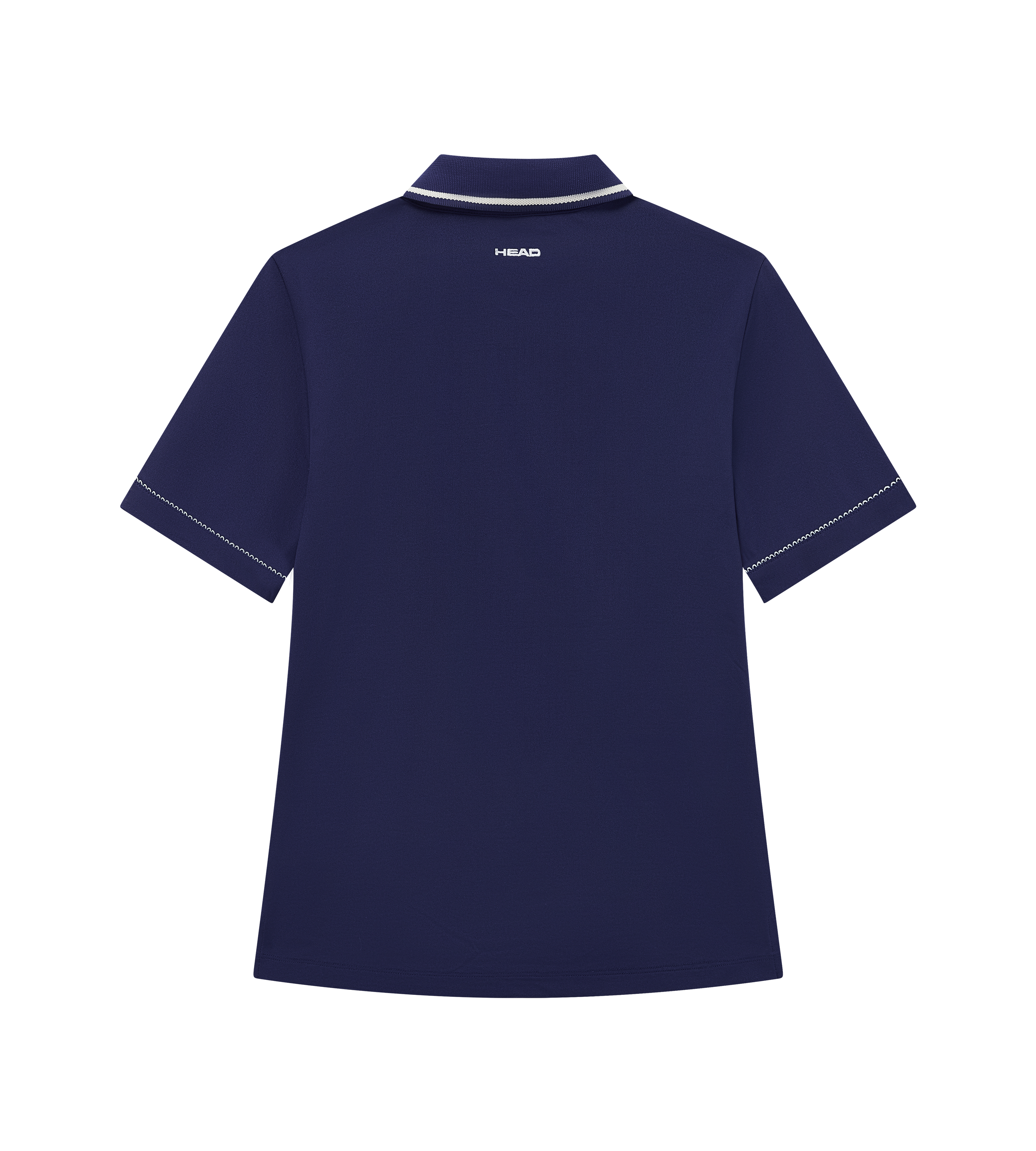 Head Golf Women Technical Polo