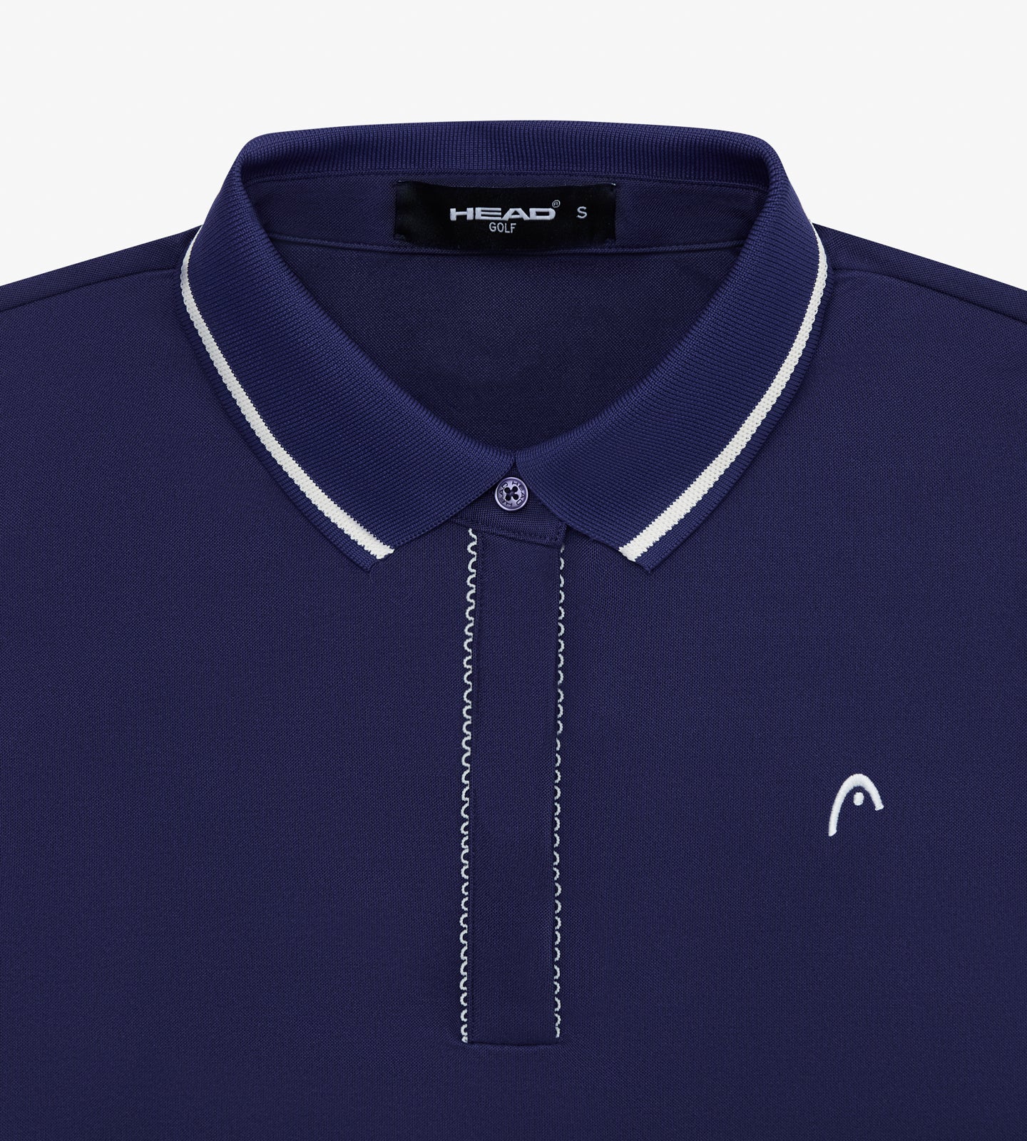 Head Golf Women Technical Polo