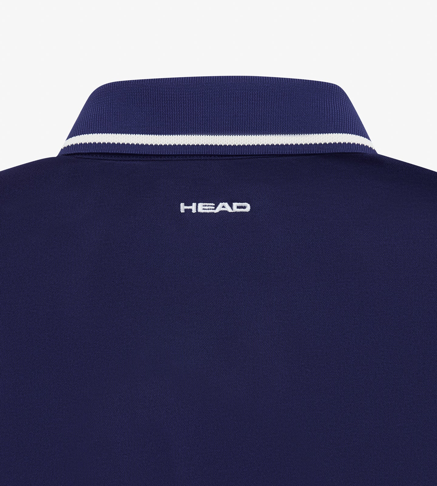 Head Golf Women Technical Polo
