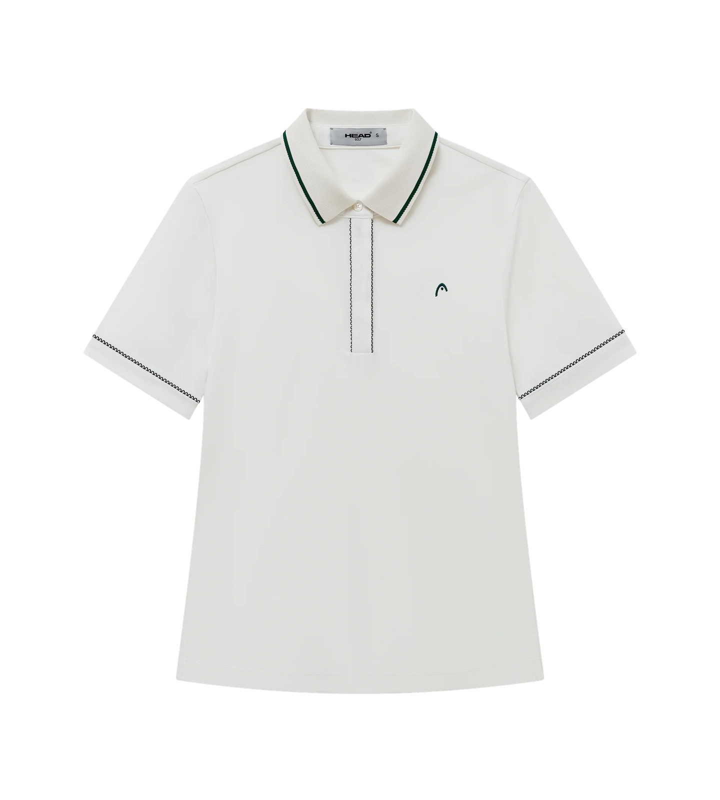 Head Golf Women Technical Polo