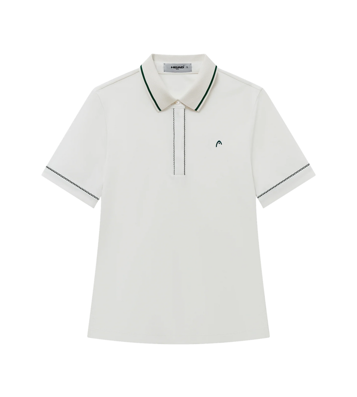 Head Golf Women Technical Polo