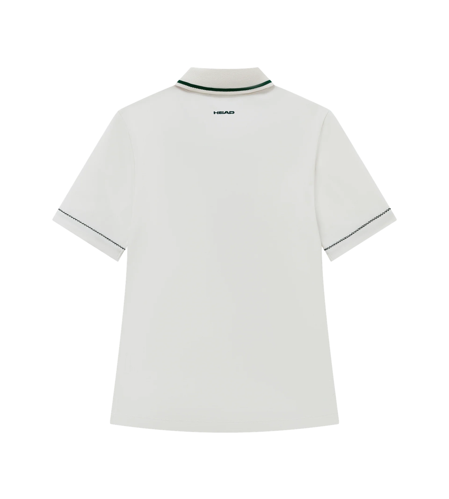Head Golf Women Technical Polo