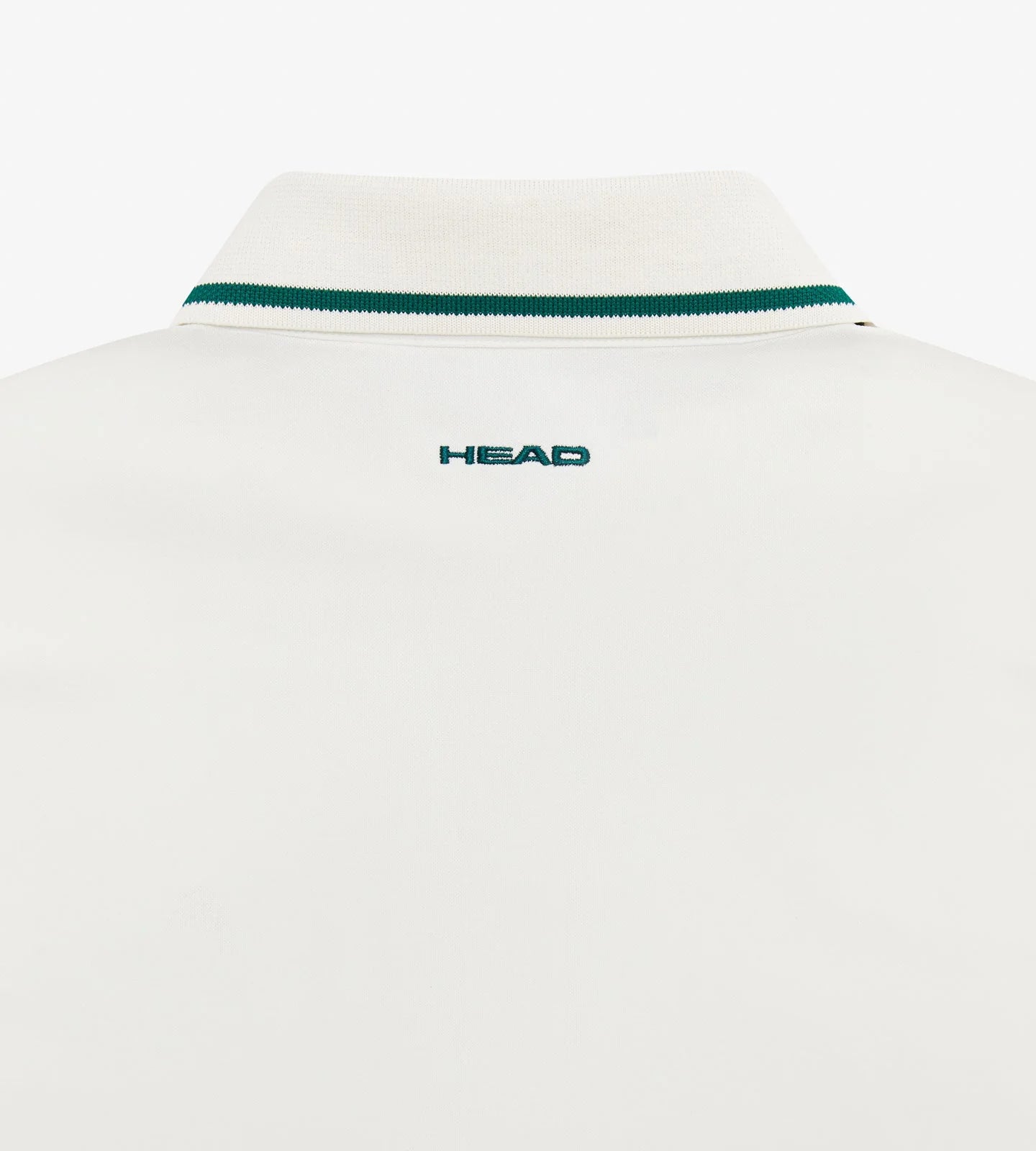 Head Golf Women Technical Polo
