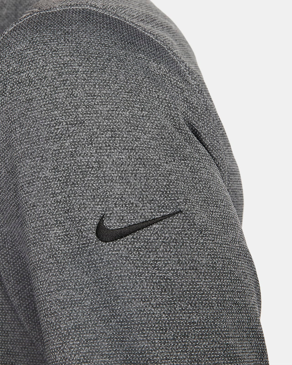 NIKE THERMA-FIT VICTORY MEN'S 1/4-ZIP GOLF TOP