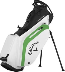 Callaway Fairway 14 Stand bag Elyte