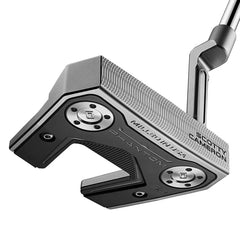 Titleist Scotty Cameron 2025 Phantom 5.2 Putter