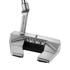 Titleist Scotty Cameron 2025 Phantom 5.2 Putter