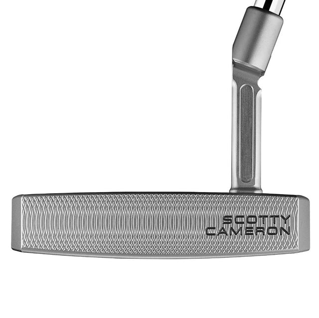 Titleist Scotty Cameron 2025 Phantom 5.2 Putter