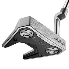 Titleist Scotty Cameron 2025 Phantom 7.2 Putter