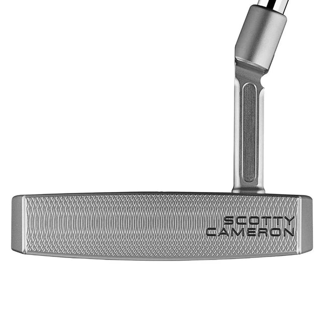 Titleist Scotty Cameron 2025 Phantom 7.2 Putter