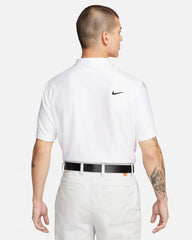 NIKE TOUR MEN'S DRI-FIT GOLF POLO