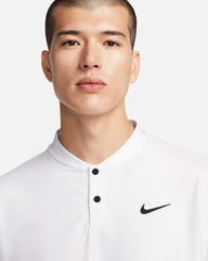 NIKE TOUR MEN'S DRI-FIT GOLF POLO