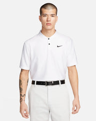 NIKE TOUR MEN'S DRI-FIT GOLF POLO