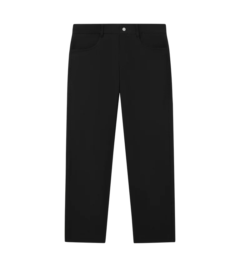 Head Golf Men Tour Pants