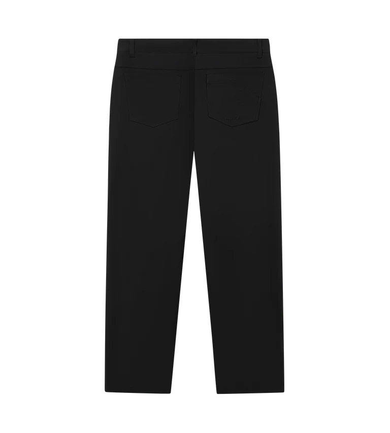 Head Golf Men Tour Pants
