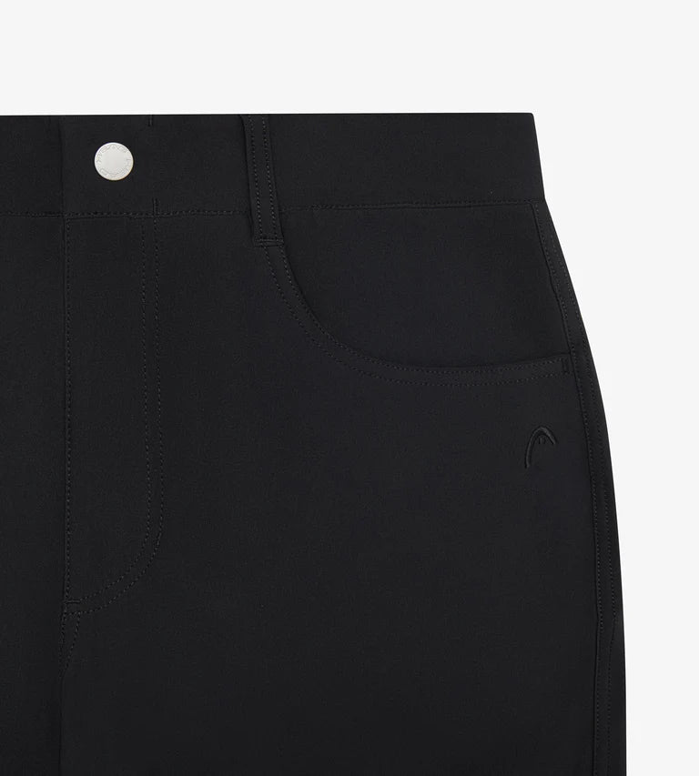 Head Golf Men Tour Pants